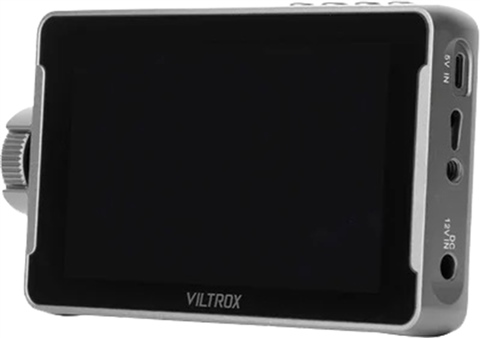 Viltrox DC-550 5.5